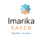 Imarika DT Sacco logo Imarika DT Sacco logo